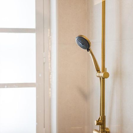 San Anton Suites Attard Екстериор снимка
