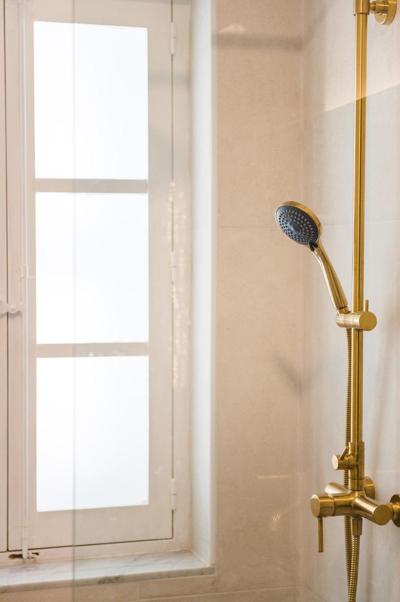 San Anton Suites Attard Екстериор снимка