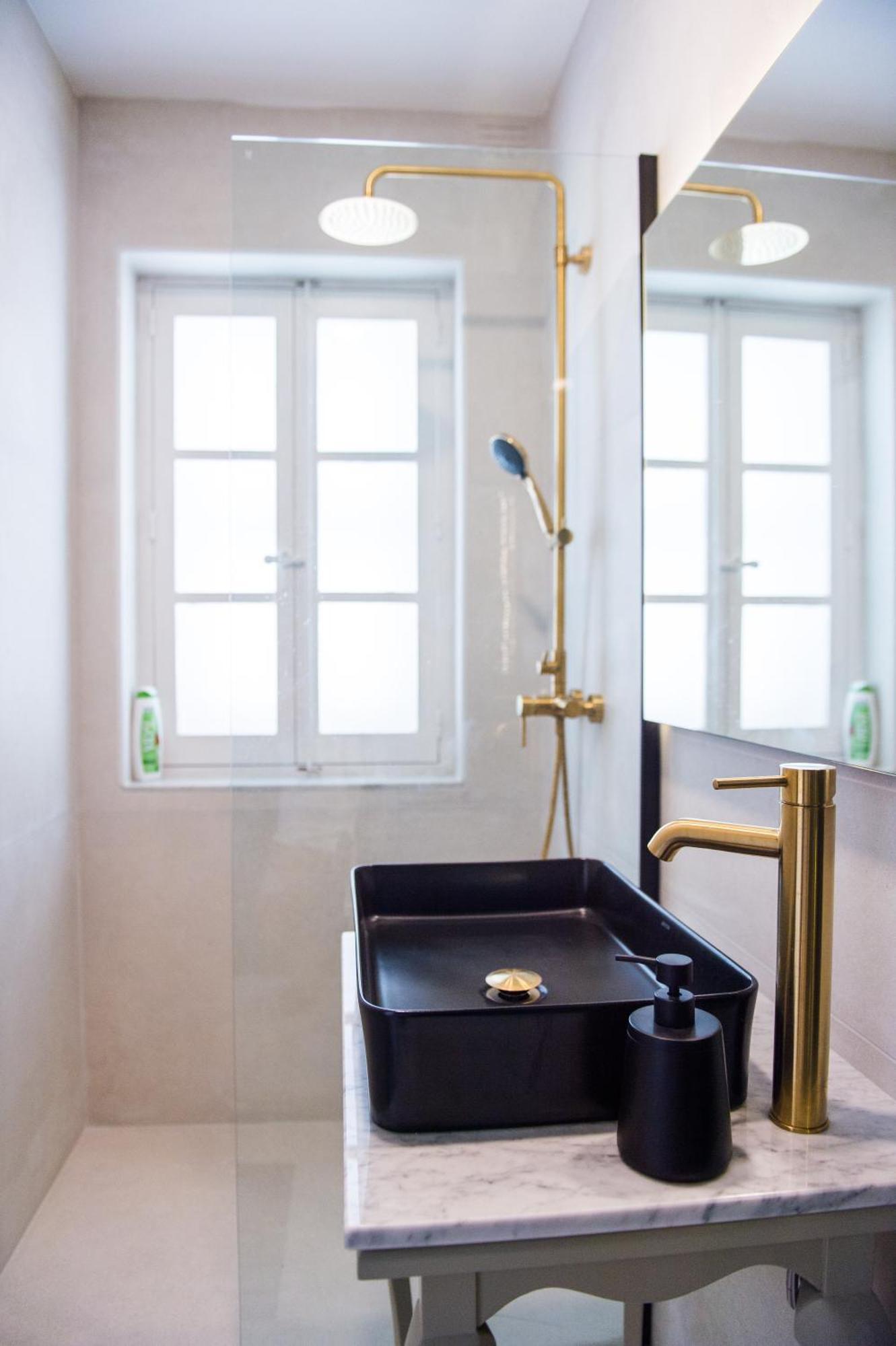 San Anton Suites Attard Екстериор снимка