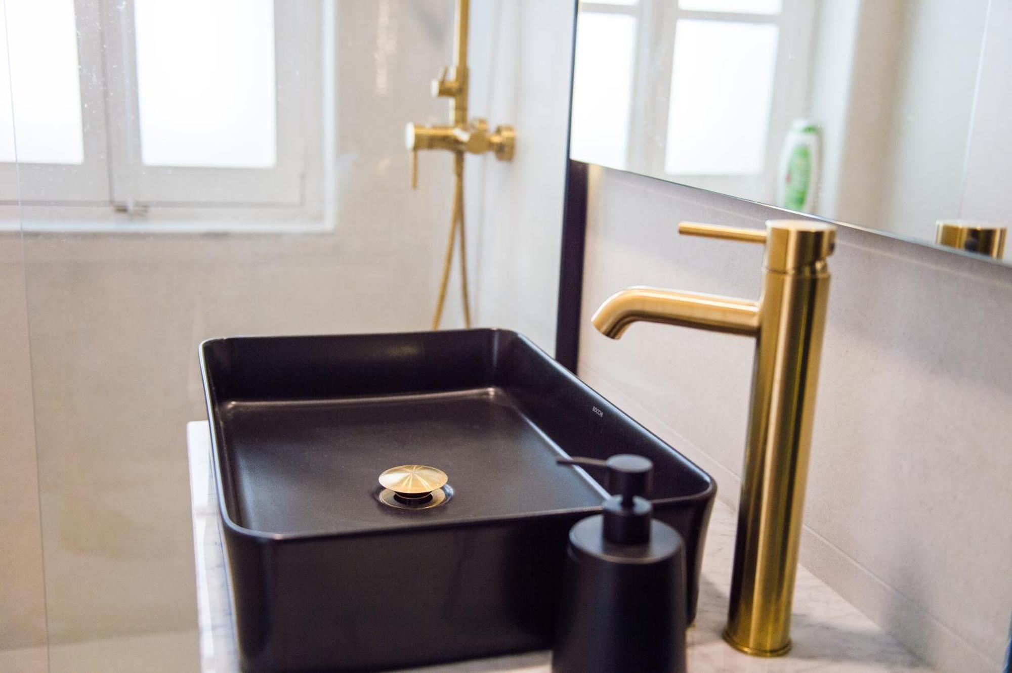San Anton Suites Attard Екстериор снимка