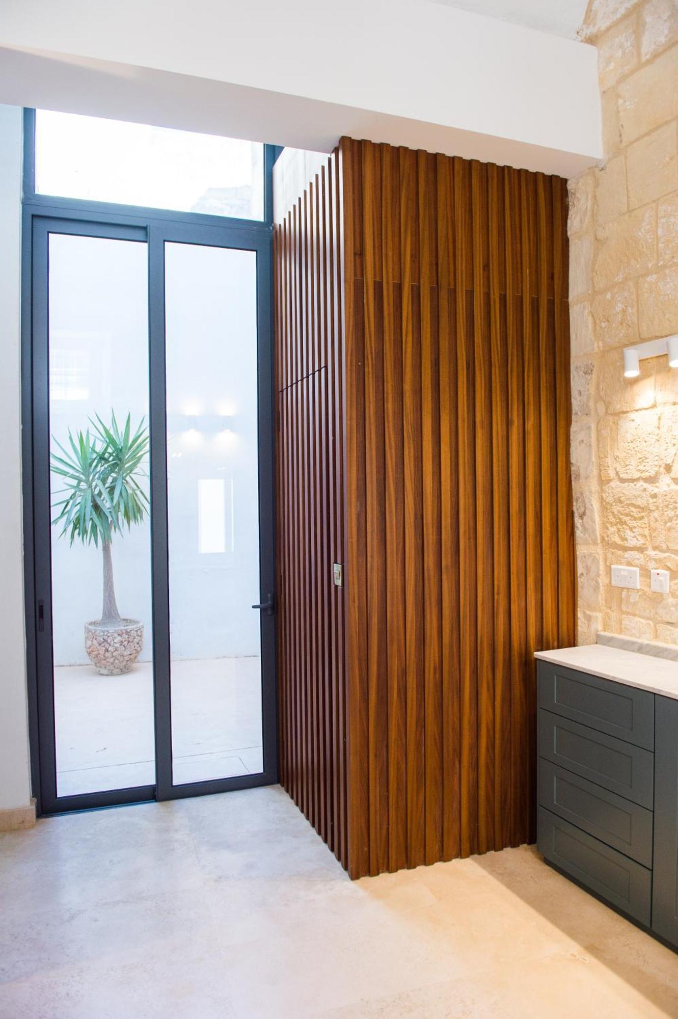 San Anton Suites Attard Екстериор снимка